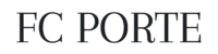 FC PORTE